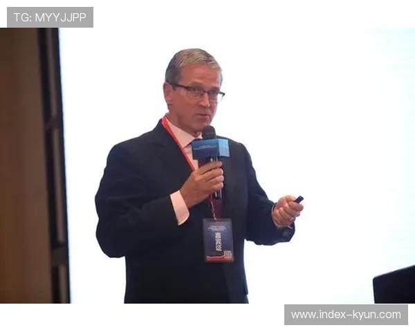 安全故障保险产品覆盖设备宕机场景 降低主办方经营风险