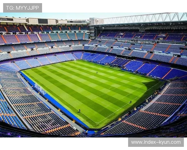 曼城训练基地增设人工草皮，适应北欧客场条件