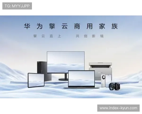 合作伙伴生态扩大 吸引专业硬件厂商加入