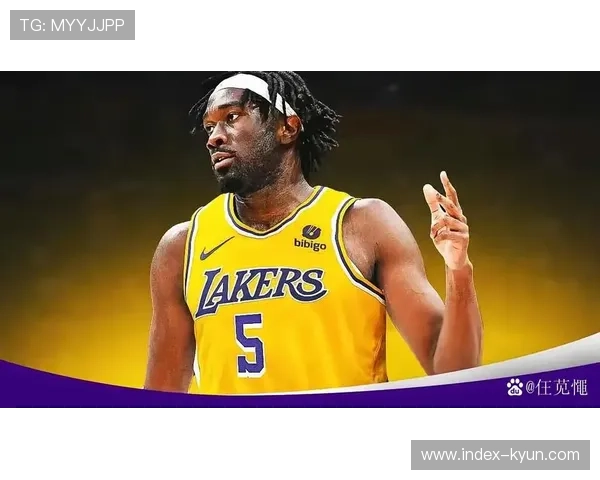 文森特被湖人交易至老鹰，后场轮换面临调整