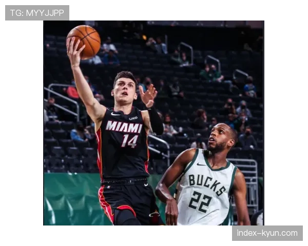 联盟考虑调整季后赛赛制，旨在让更具“攻防整体性”的球队获得优势