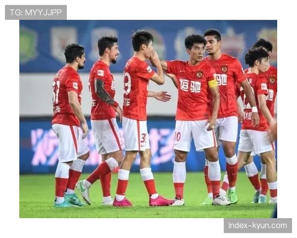 国安新援巴西中场洛国富已参与合练，有望周末首秀