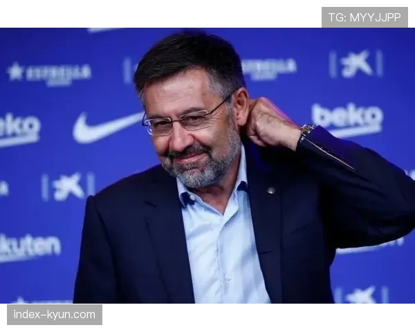 前法国足协主席因税务问题接受调查，案件涉及多家法甲俱乐部