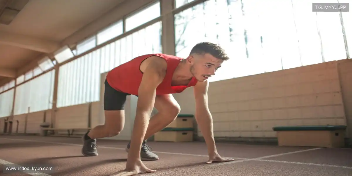 📺全场紧逼战术执行到位,画面张力十足!🔥